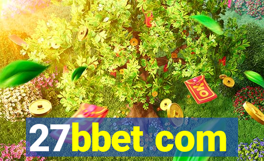 27bbet com